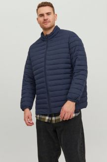 Курткa JACK & JONES 12217853-Navy-Blazer