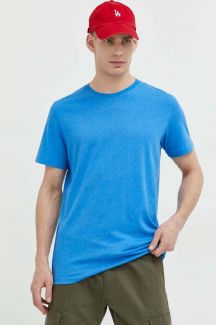 Футболкa JACK & JONES 12222887-French-Blue
