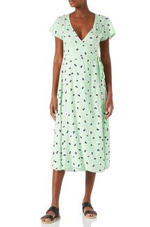  Платье LTB JEANS 1222-40017-25014-12847