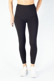 Леггинсы LTB JEANS 1222-83562-61507-200