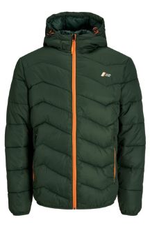 Курткa JACK & JONES 12236055-Mountain-View
