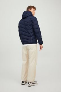 Курткa JACK & JONES 12236055-Navy-Blazer