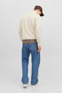 Джинсы JACK & JONES 12236078-Blue