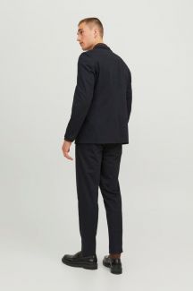 Пиджак JACK & JONES 12242387-Black-Beauty