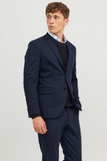 Пиджак JACK & JONES 12242387-Dark-Navy