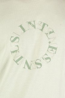 Спортивный свитер JACK & JONES 12247842-Desert-Sage