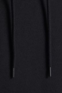 Спортивный свитер JACK & JONES 12249340-Black