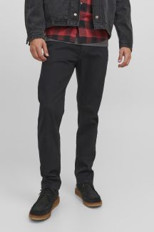 Джинсы JACK & JONES 12250059-Black-Denim
