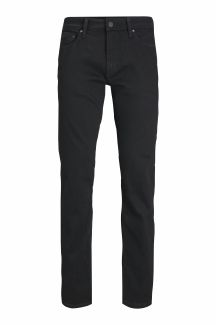 Джинсы JACK & JONES 12250059-Black-Denim