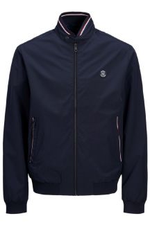 Ветровкa JACK & JONES 12251906-Seaborne