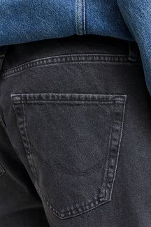 Джинсы JACK & JONES 12252762-Black