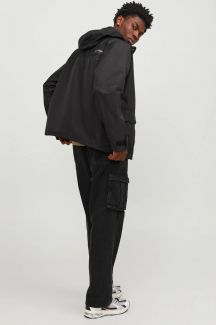 Курткa JACK & JONES 12253569-Black