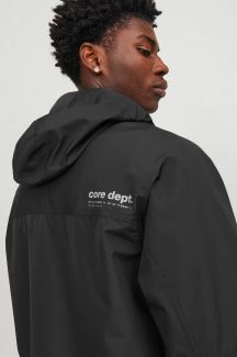 Курткa JACK & JONES 12253569-Black