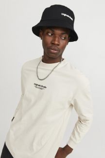 Кепкa JACK & JONES 12253601-Black