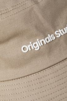 Кепкa JACK & JONES 12253601-Fields-Of-Rye