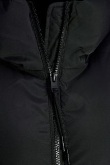 Зимняя куртка JJXX 12258743-Black