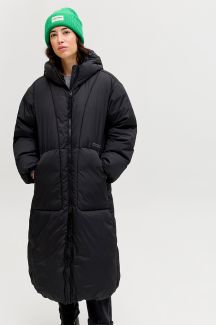 Зимняя куртка JJXX 12258746-Black