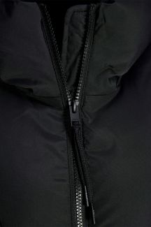 Зимняя куртка JJXX 12258746-Black