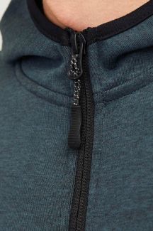 Спортивная кофтa JACK & JONES 12260150-Navy-Blazer