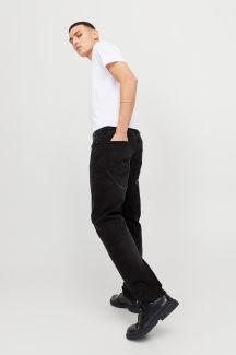 Джинсы JACK & JONES 12264026-Black-Denim