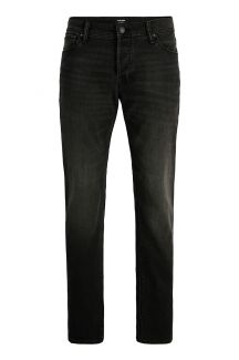 Джинсы JACK & JONES 12264026-Black-Denim