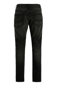 Джинсы JACK & JONES 12264026-Black-Denim