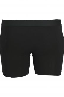 Боксеры JACK & JONES 12264077-Black-BB