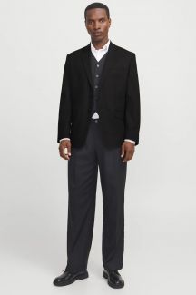 Пиджак JACK & JONES 12270096-Black