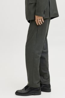 Костюмные брюки JACK & JONES 12270098-Rosin