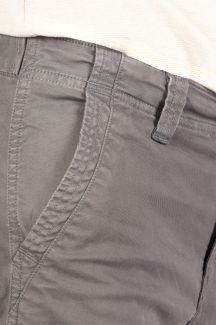 Шорты чинос JACK & JONES 12274211-Castlerock