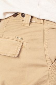 Шорты чинос JACK & JONES 12274211-Elmwood