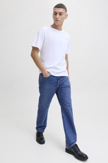 Джинсы JACK & JONES 12274939-Blue-Denim