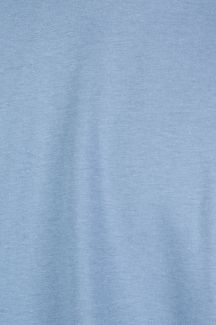 Футболкa JACK & JONES 12276712-China-Blue