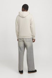 Спортивный свитер JACK & JONES 12277619-Moonbeam