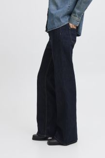 Джинсы JJXX 12279569-Dark-Blue