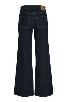 Джинсы JJXX 12279569-Dark-Blue