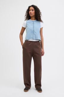 Спортивные штаны JJXX 12280153-Bracken-BW