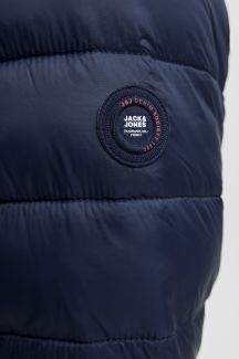 Курткa JACK & JONES 12280971-Sky-Captain