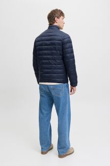 Курткa JACK & JONES 12280971-Sky-Captain