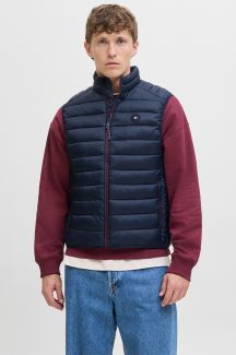 Жилет JACK & JONES 12280973-Sky-Captain
