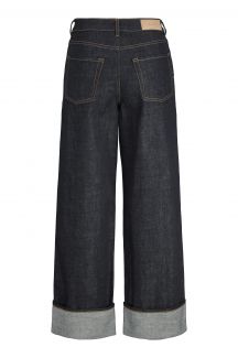 Джинсы JJXX 12282916-Dark-Blue