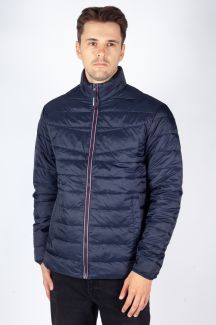 Курткa JACK & JONES 12283194-Sky-Captain