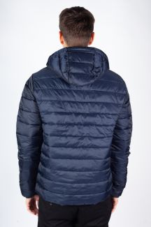 Курткa JACK & JONES 12283196-Sky-Captain