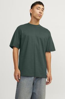 Футболкa JACK & JONES 12285917-Forest-River