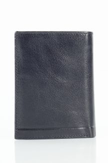 Кошелек ROVICKY 12831-BAR-6392-BLACK