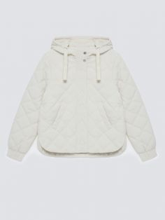 Курткa BIG STAR 130455103