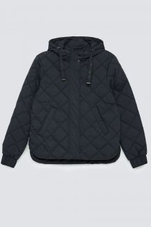 Курткa BIG STAR 130455906