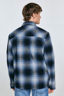 Курткa BIG STAR 130489403