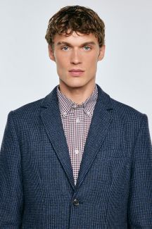 Пиджак BIG STAR 130514403