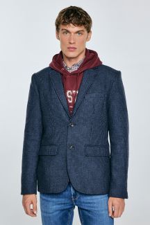 Пиджак BIG STAR 130514403